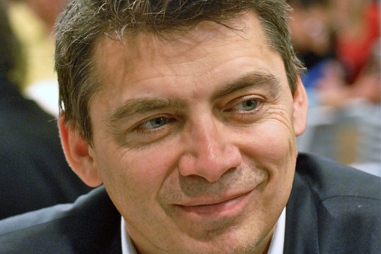 Michel Jean Buchkultur